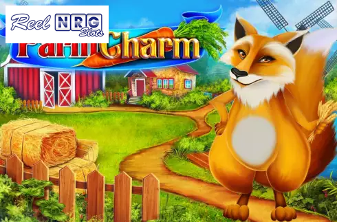 Farm Charm